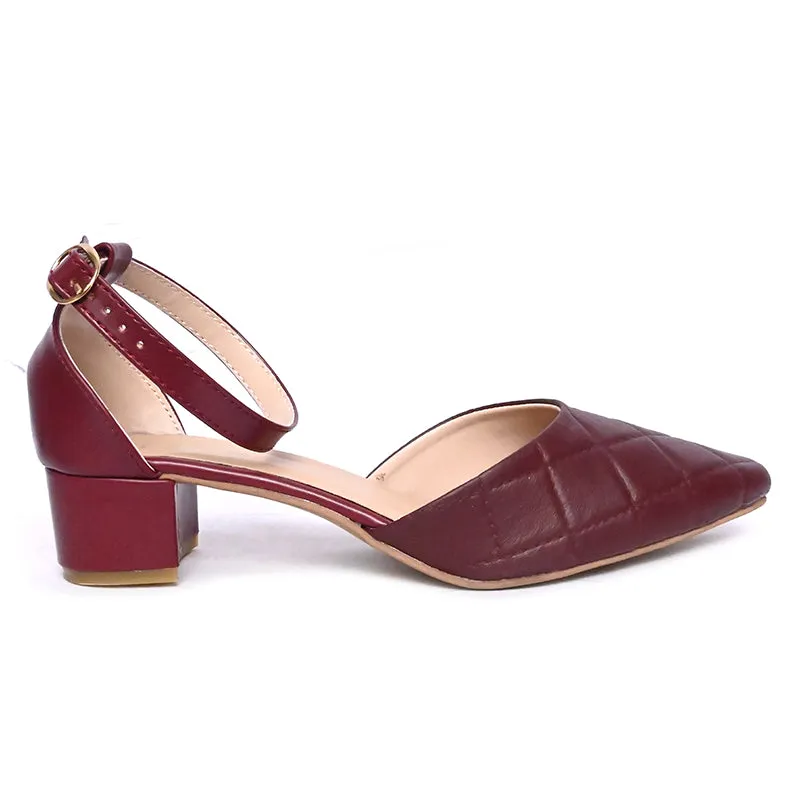 Court Shoes For Women - Metro-10900594