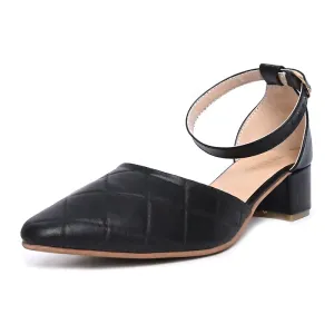 Court Shoes For Women - Metro-10900594