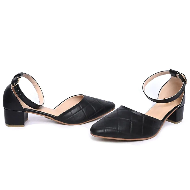 Court Shoes For Women - Metro-10900594