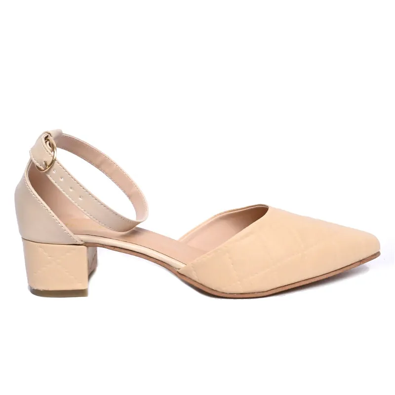 Court Shoes For Women - Metro-10900594