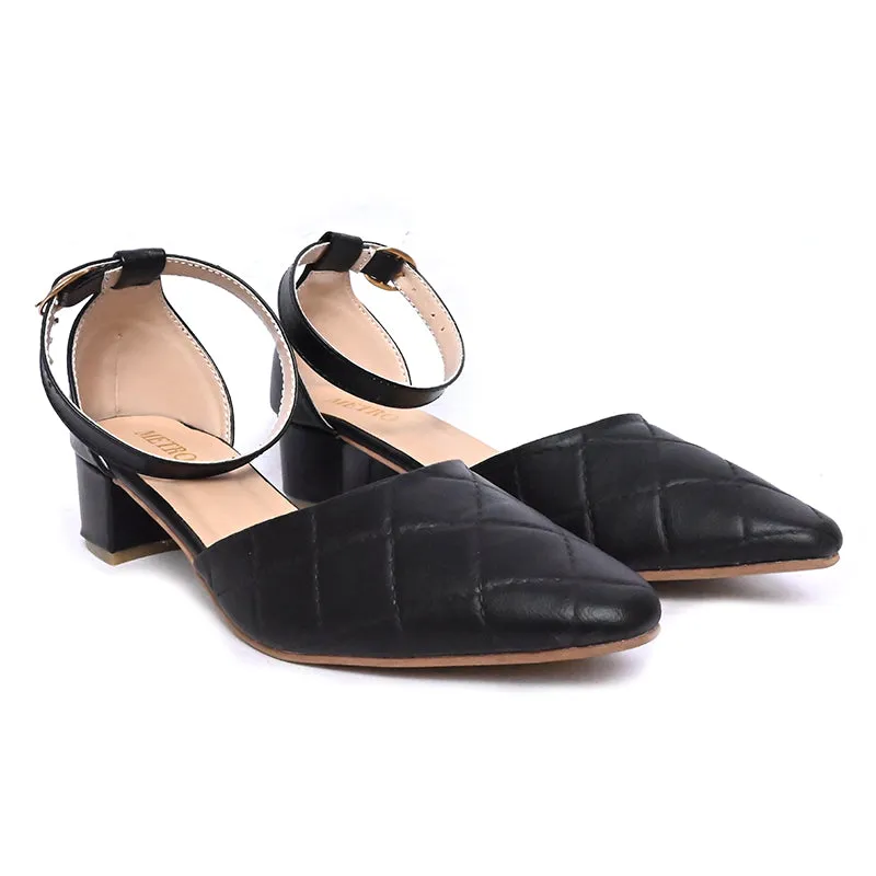 Court Shoes For Women - Metro-10900594