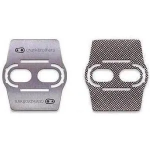 Crankbrothers Shoe Shields