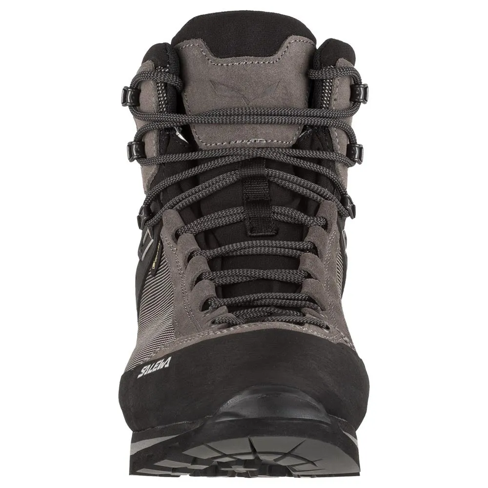 CROW GTX - MEN'S MOUNTAINEERING BOOT