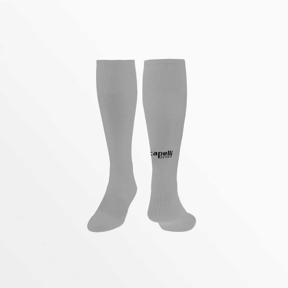 CS ONE ULTRA SOFT KNEE HIGH SOCCER SOCKS