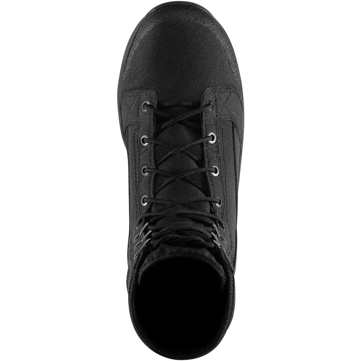 Danner Men`s Boot #50120 | Tachyon Black