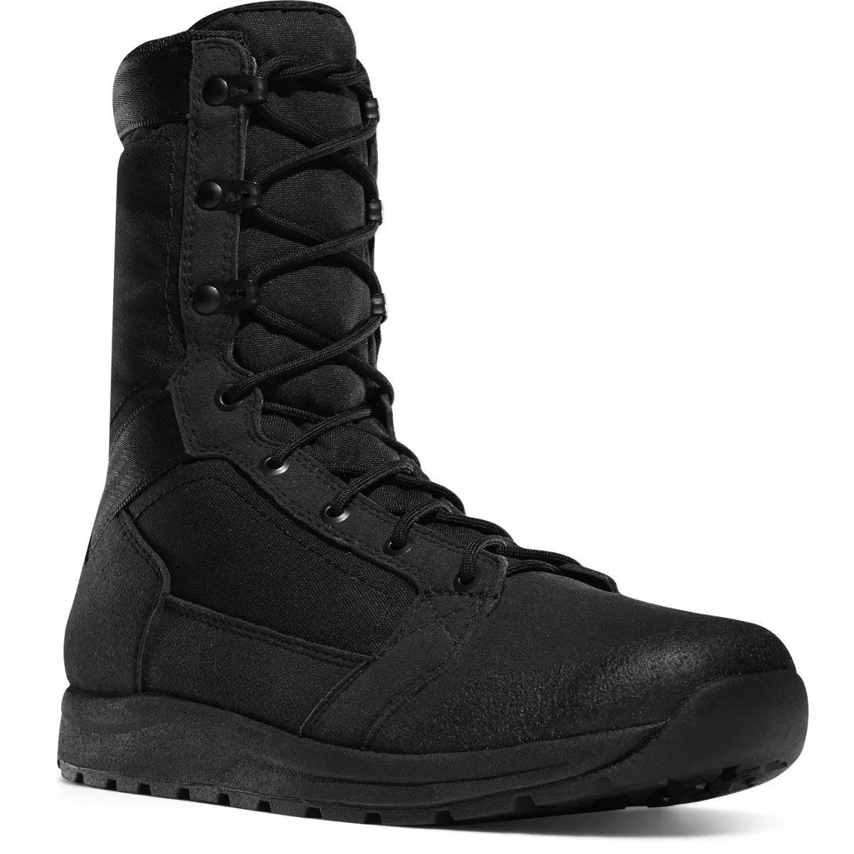 Danner Men`s Boot #50120 | Tachyon Black