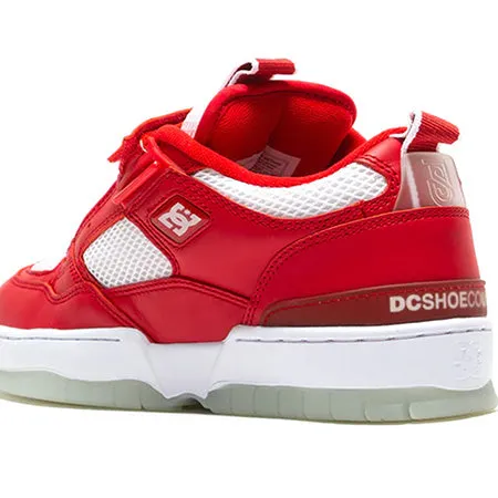 DC Shoe Co. John Shanahan JS-1 Shoes