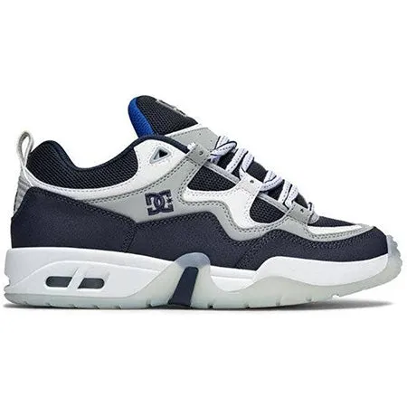 DC Shoe Co. Josh Kalis Truth OG Shoes