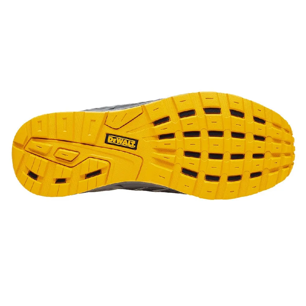 DeWalt Fargo Sports Safety Trainers