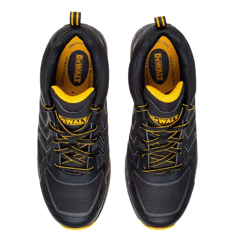 DeWalt Fargo Sports Safety Trainers