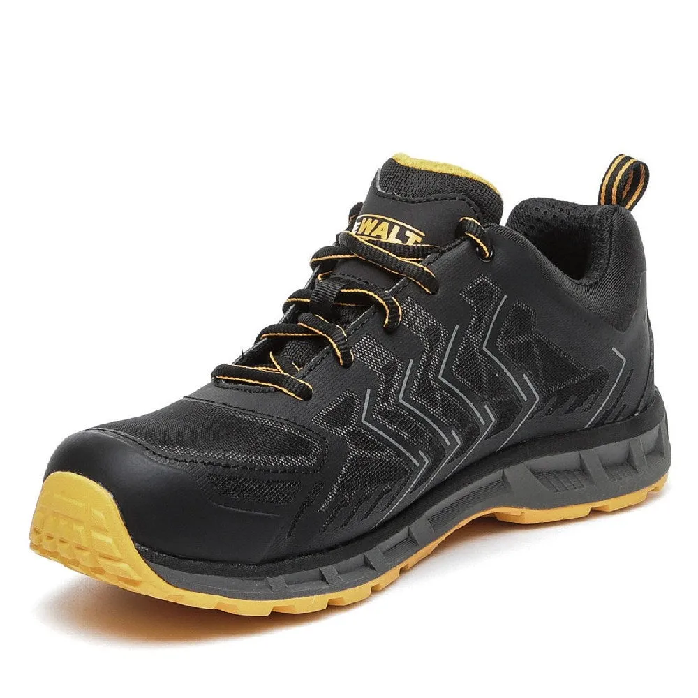 DeWalt Fargo Sports Safety Trainers