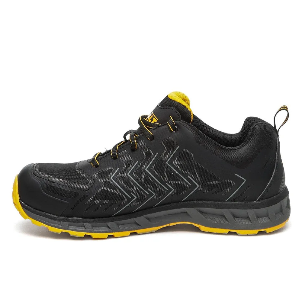 DeWalt Fargo Sports Safety Trainers