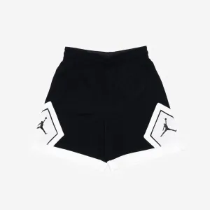 Diamond Shorts Wmns