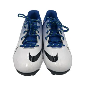 Diamond Softball Cleats