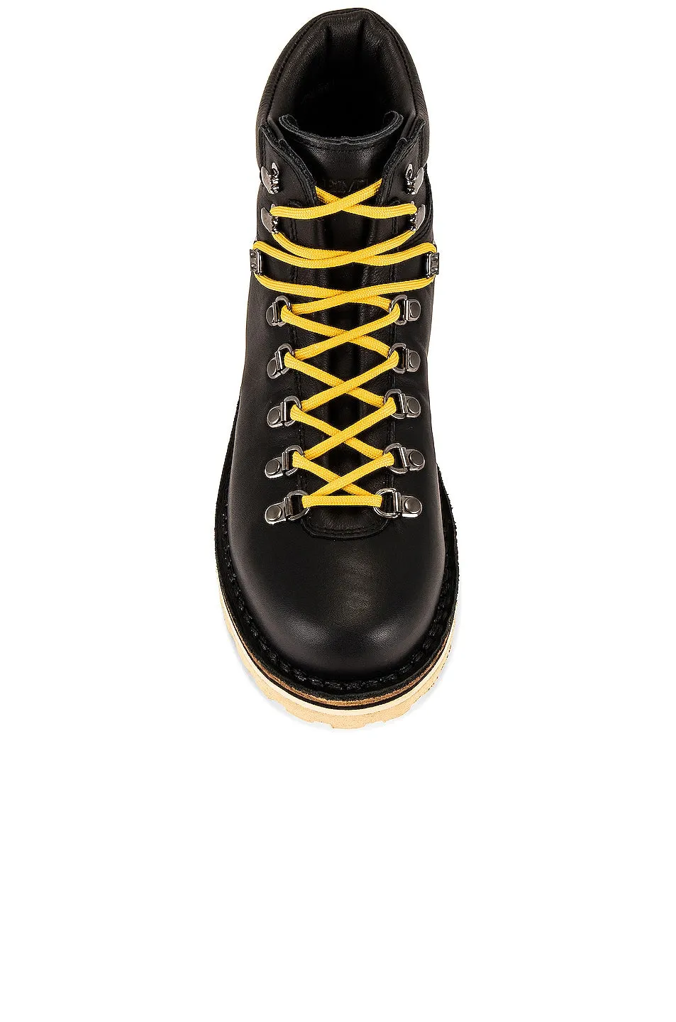 Diemme Roccia Vet boots, black
