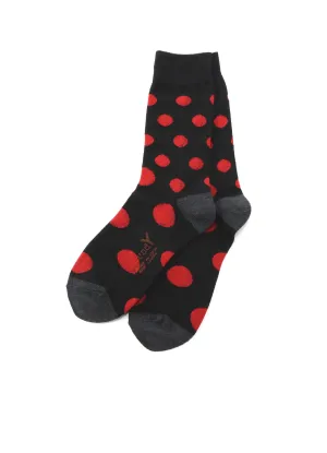 DOT SOCKS