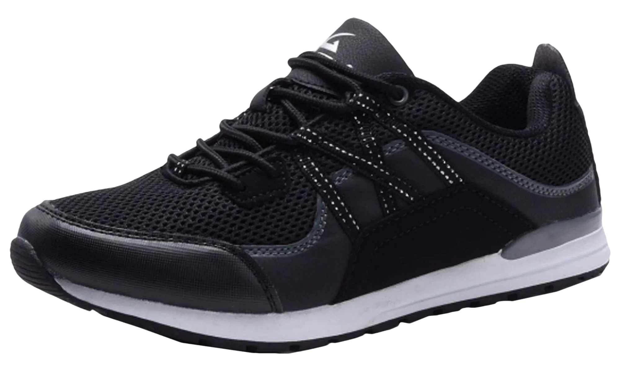 Dream Seek Women's Cross Trainer Athletic Fashion Sneaker