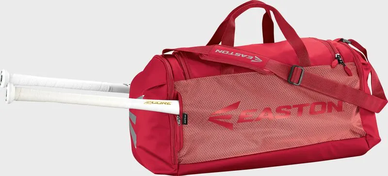 Easton Team Player Duffle Bag