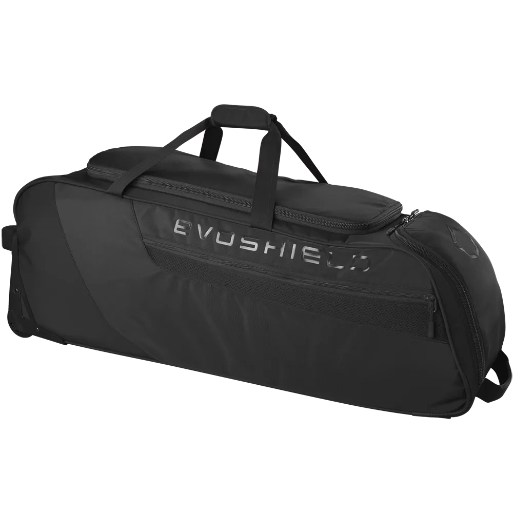 EvoShield Takeover Wheeled Bag: WB57572