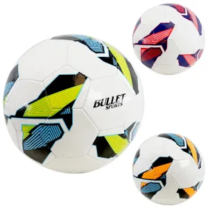 Football Ball Size 5