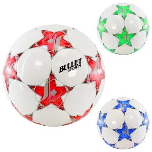 Football Size 5 Indoor Outdoor Sports Activities