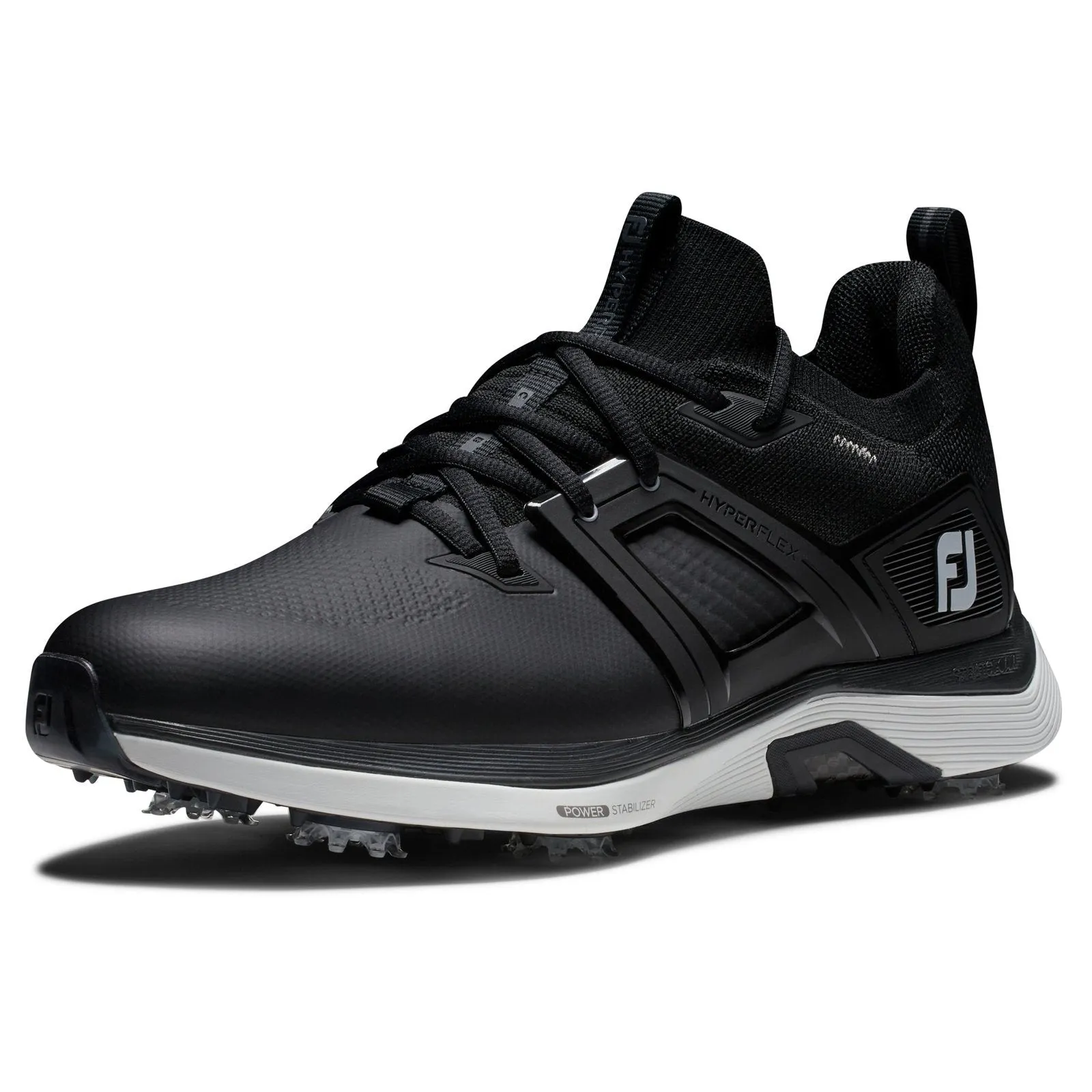 FootJoy HyperFlex Carbon Golf Shoes 51119