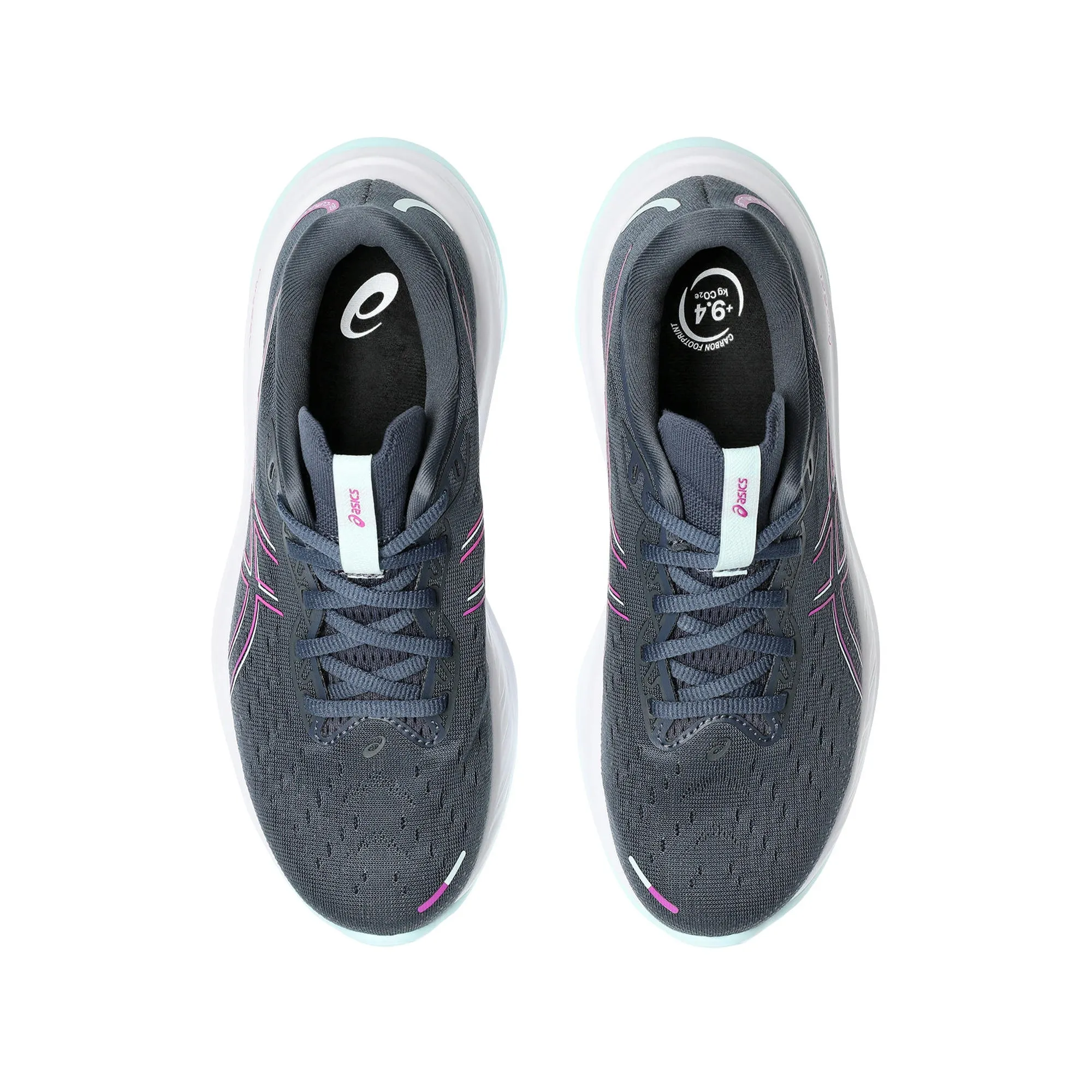 Gel Cumulus 26 Running Shoes Womens