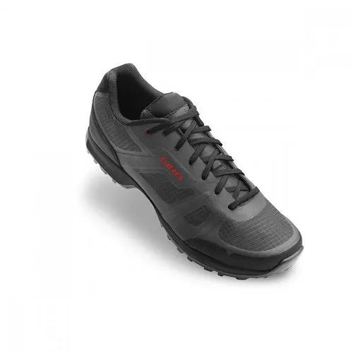 GIRO Gauge MTB Ladies Shoes