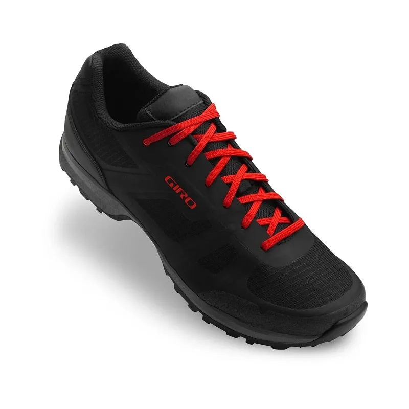 GIRO Gauge MTB Mens Shoes