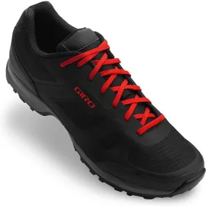 Giro Gauge SPD MTB Shoes