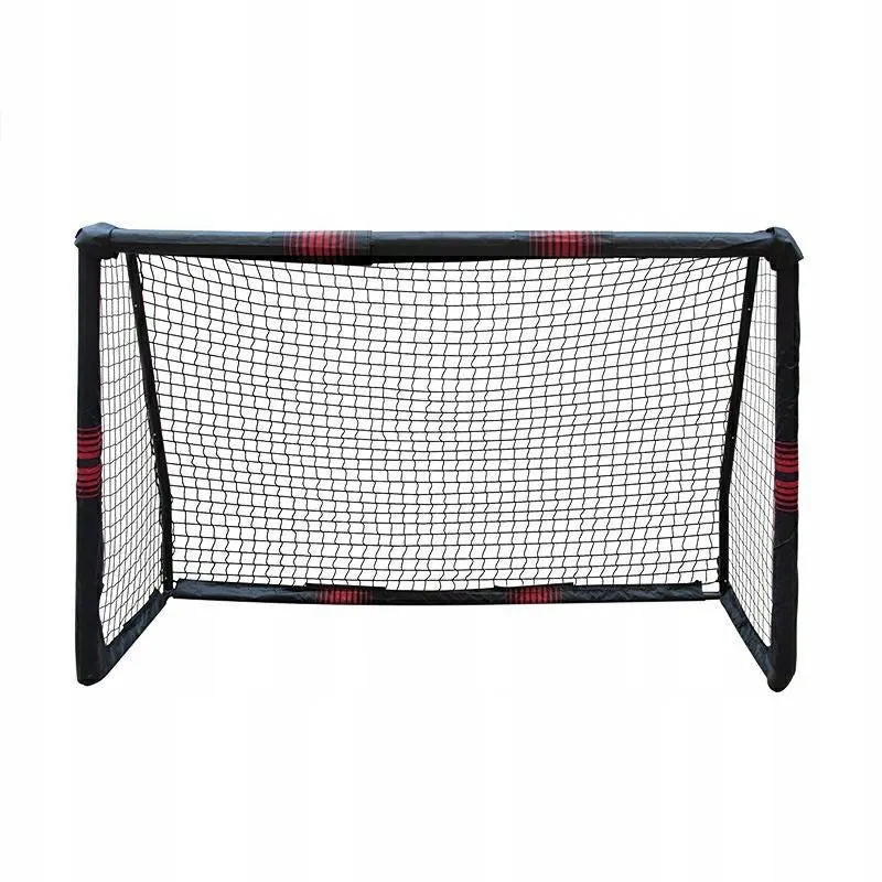 Greenmill Portable Soccer Goal 180X120x60cm