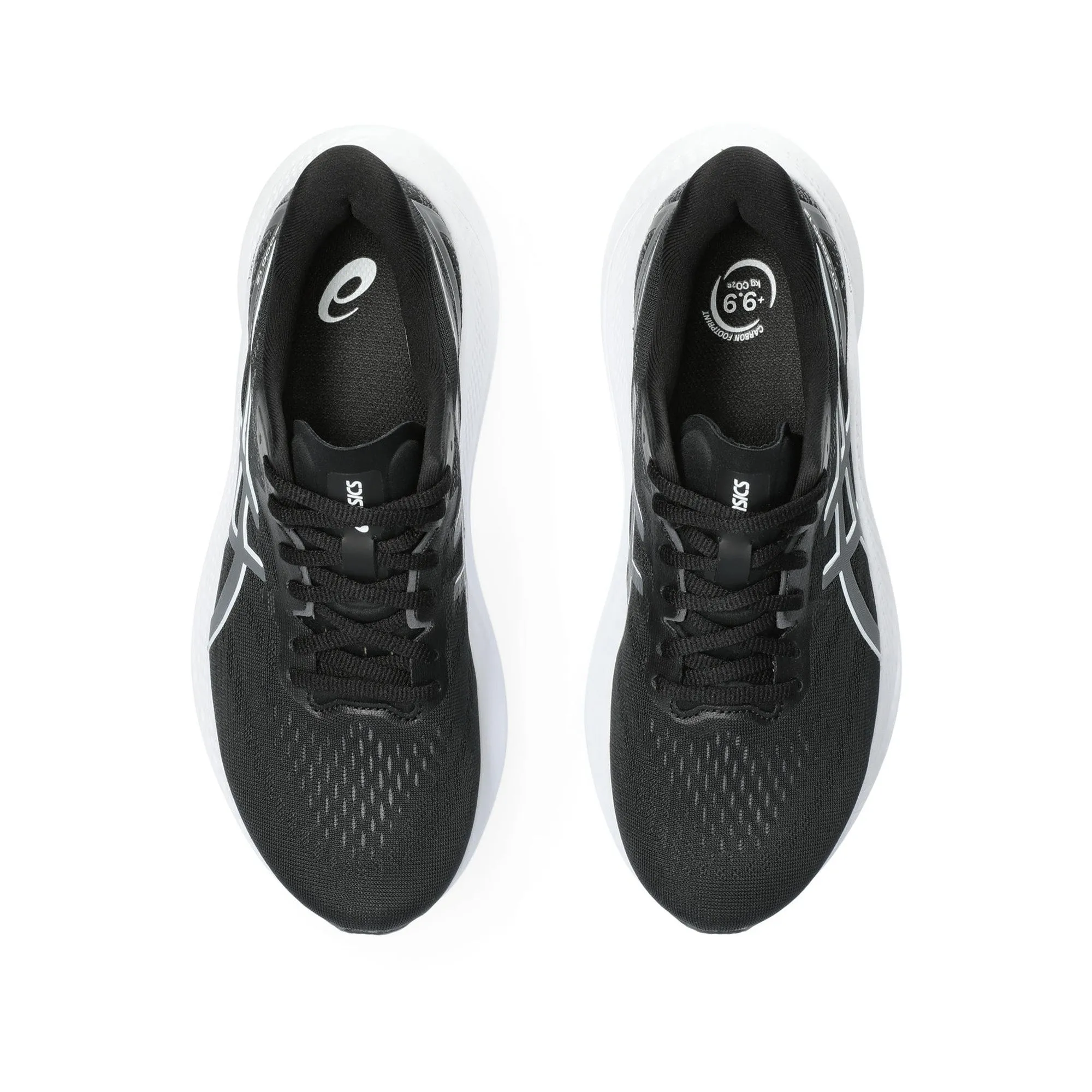 GT-2000 12 Running Shoes