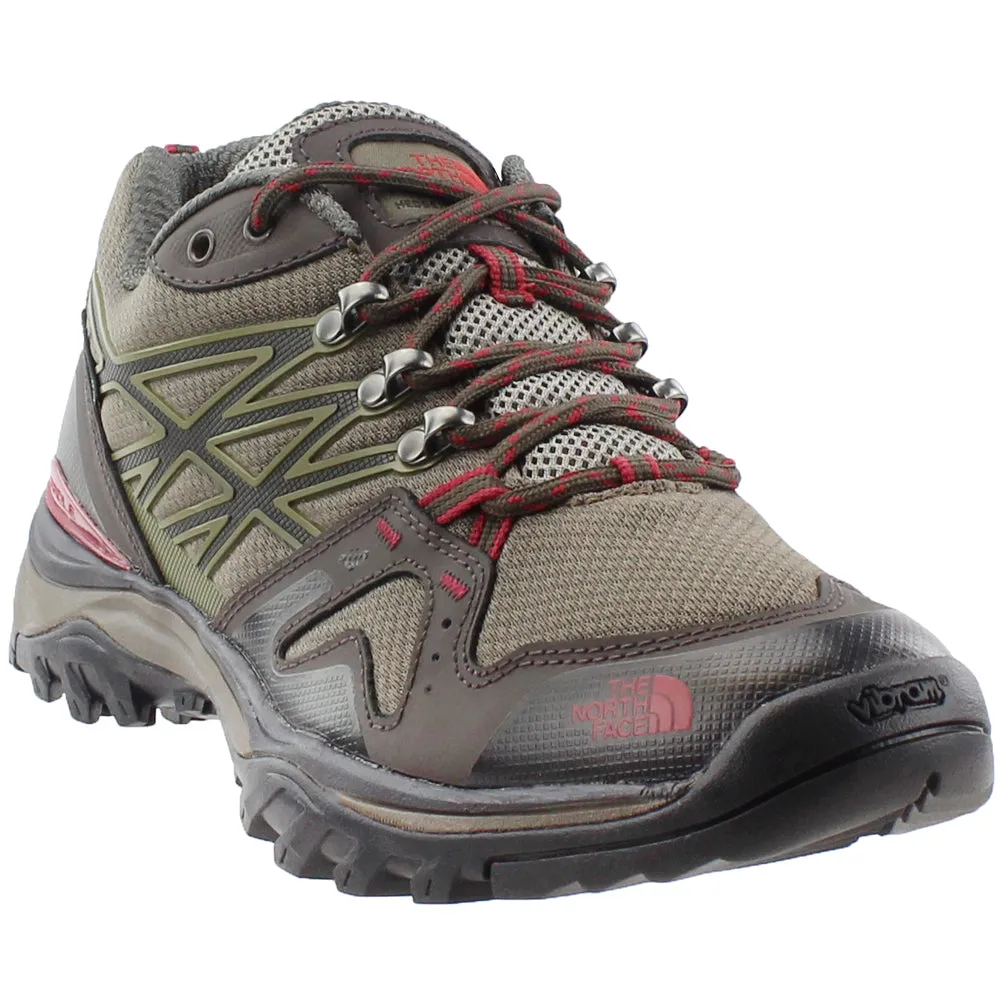 Hedgehog Fastpack GTX Running Shoes