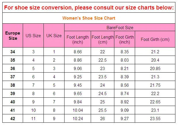 High Heel Beading Simple Close Toe Women Shoes S19