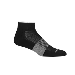 Icebreaker Multisport Light Mini Mens Socks