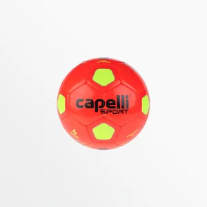 IMPACT FUTSAL TEAM BALL