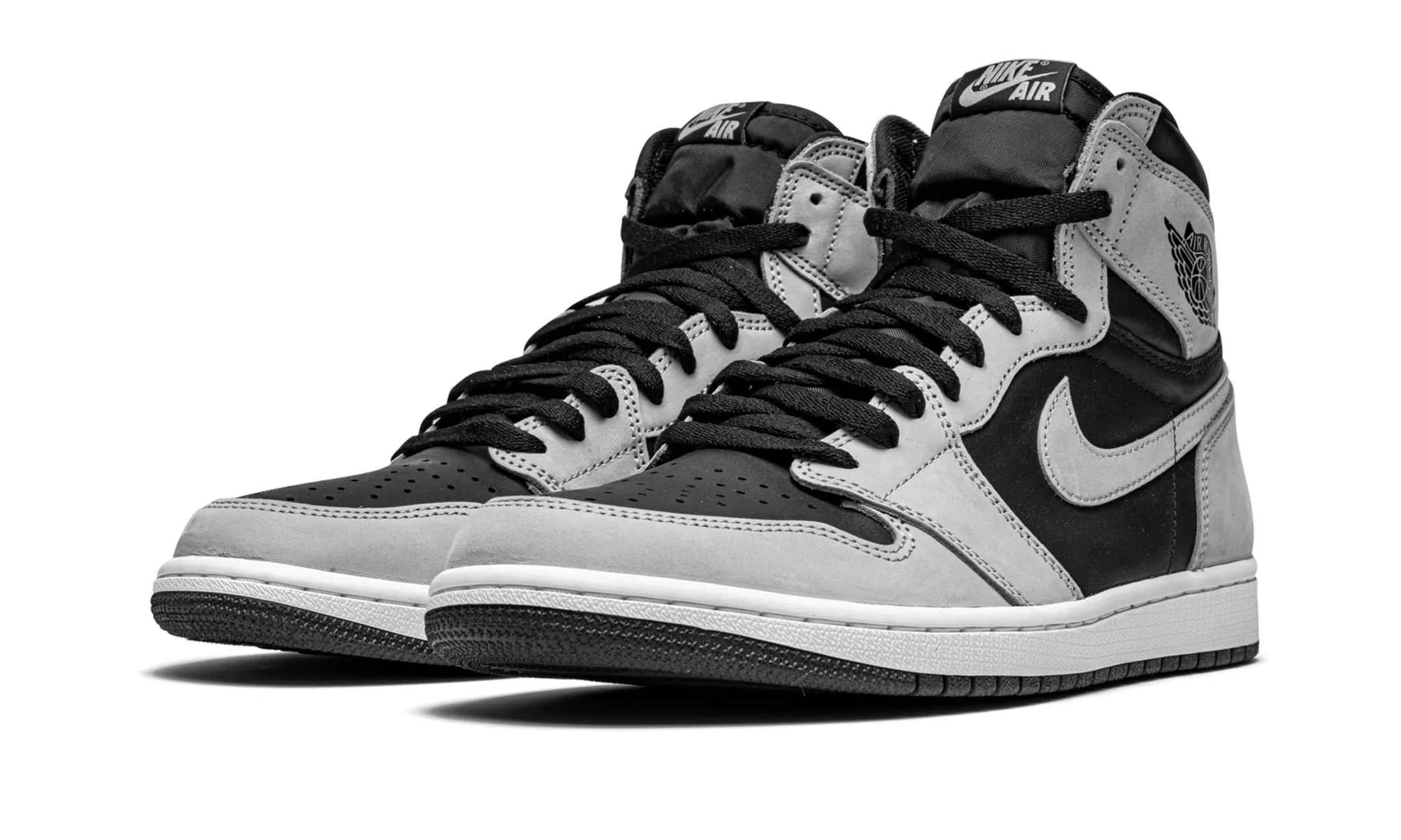 JORDAN 1 HIGH SHADOW 2.0