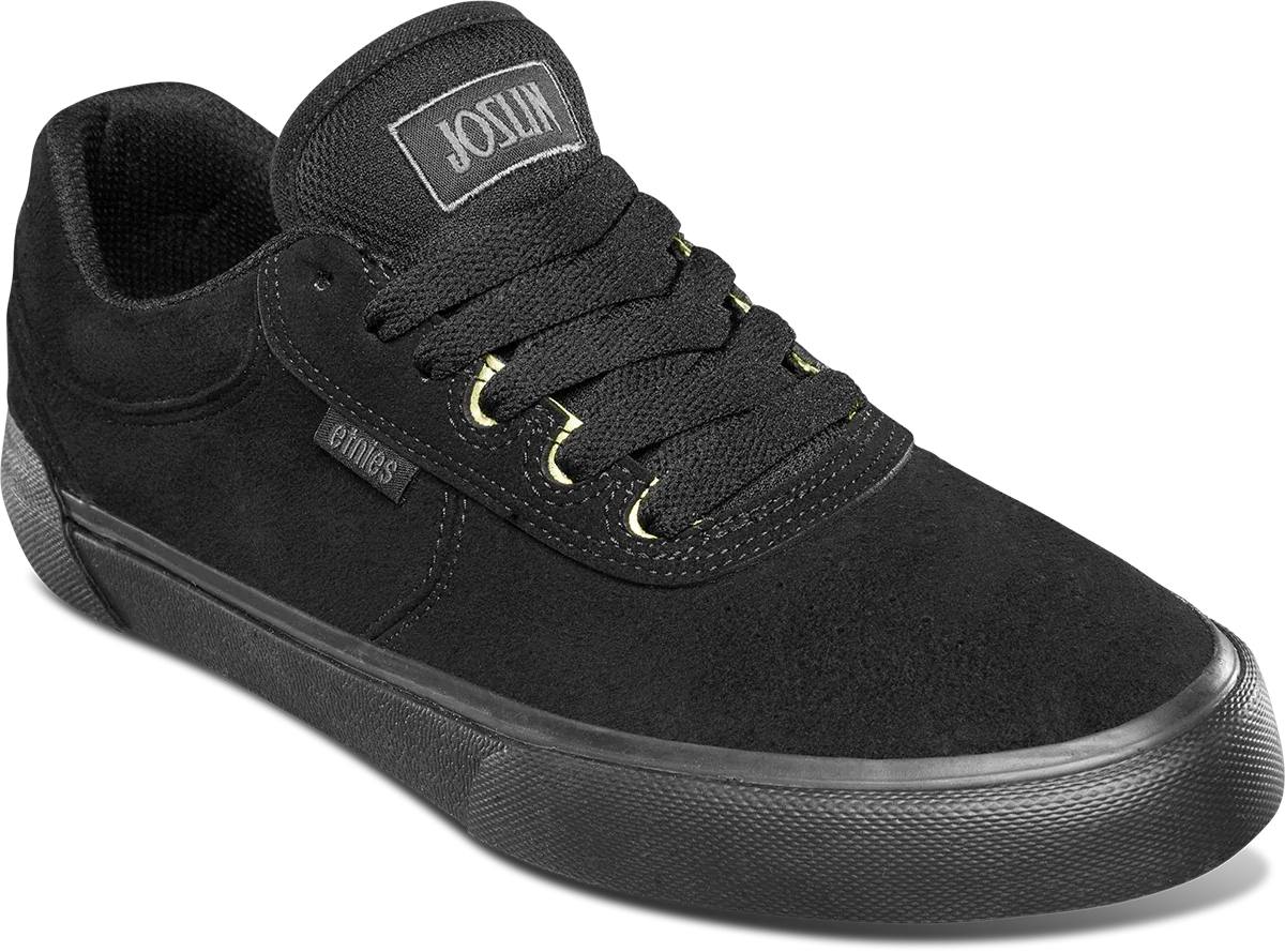 Joslin Vulc Shoe