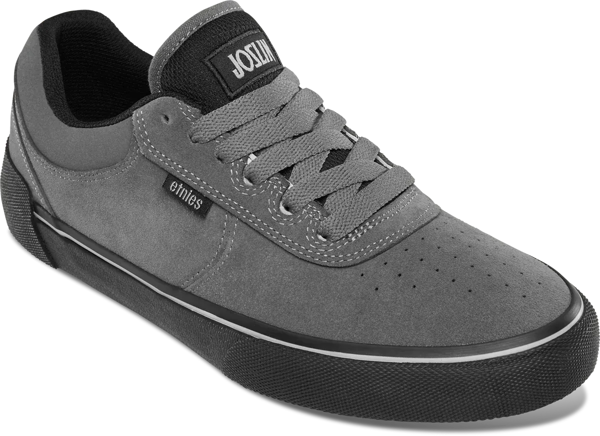 Joslin Vulc Shoe