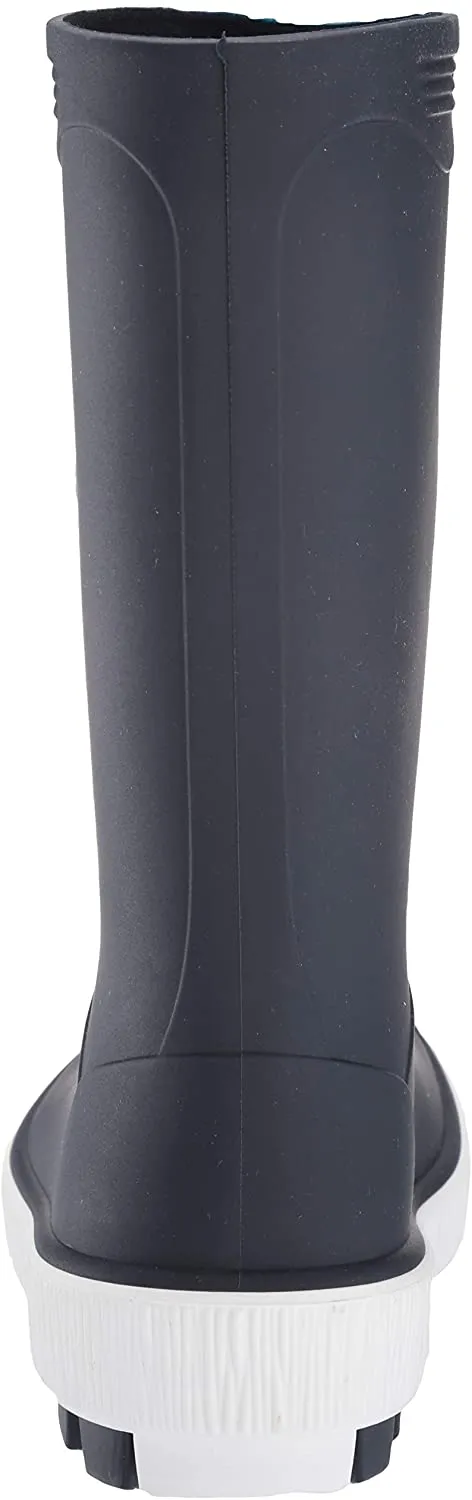 Kamik Kid's Riptide Rain Boots