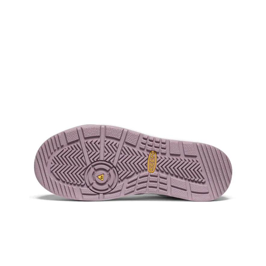 Keen Utility Overton Work Shoe (Carbon-Fiber Toe) Women's