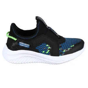 Kids' Ultra Flex 3.0 - Triple Pointz