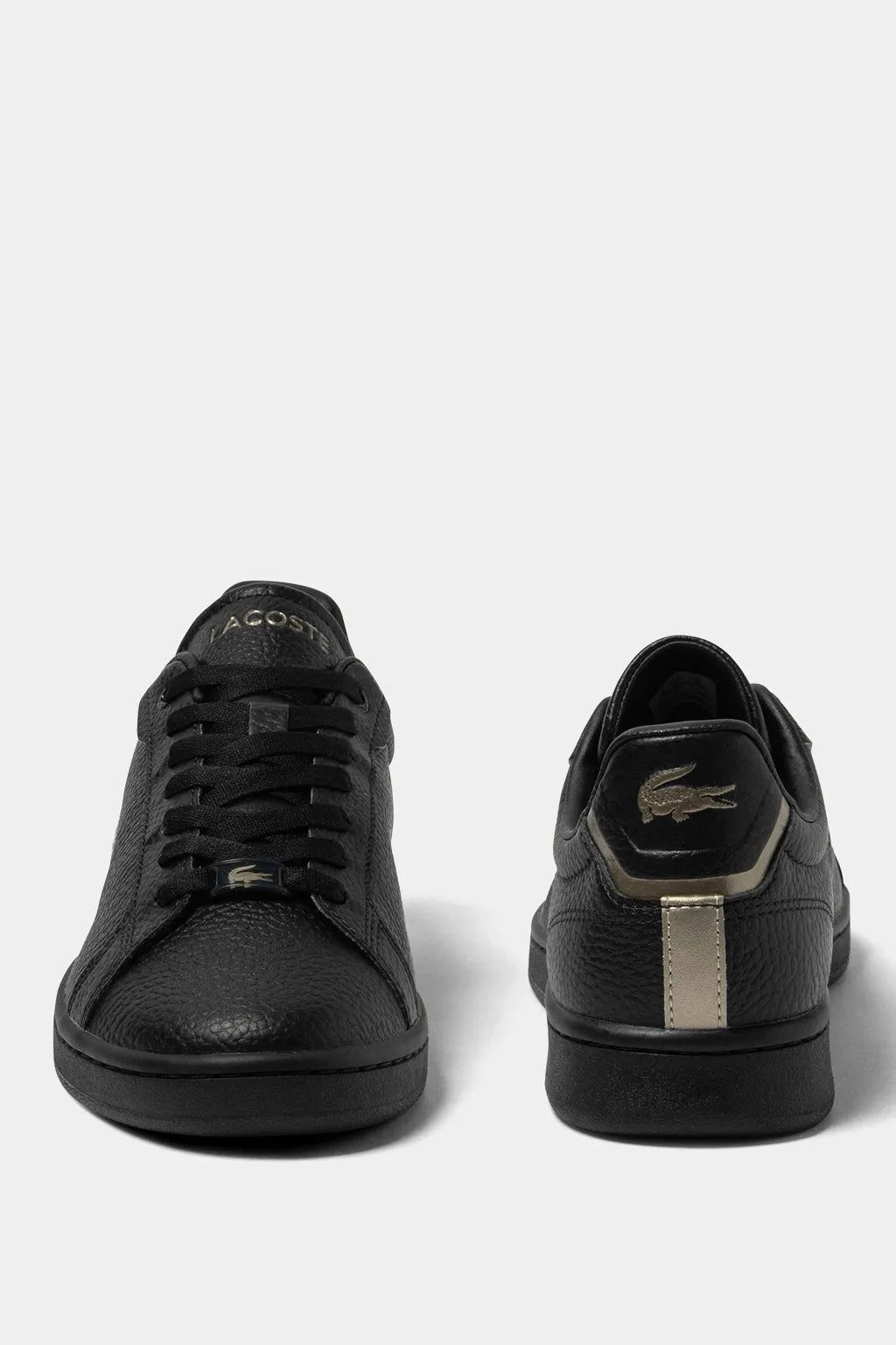 Lacoste - Men's Sneakers Lacoste Carnaby Pro