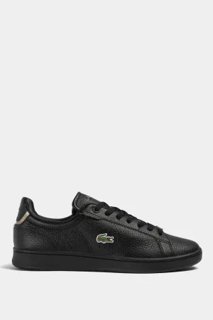 Lacoste - Men's Sneakers Lacoste Carnaby Pro