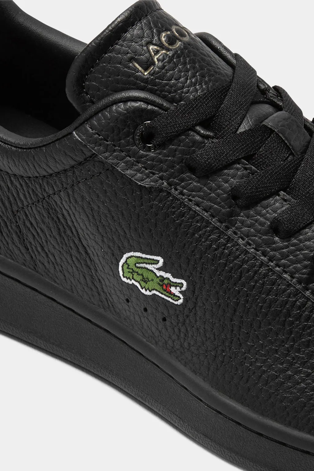 Lacoste - Men's Sneakers Lacoste Carnaby Pro