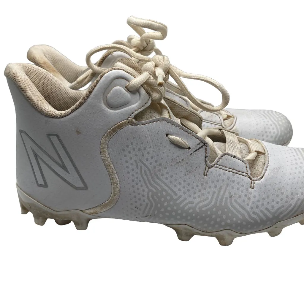 Lacrosse Cleats