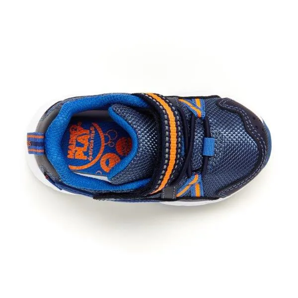 Made2play Kid's Journey Adaptable Athletic - Navy