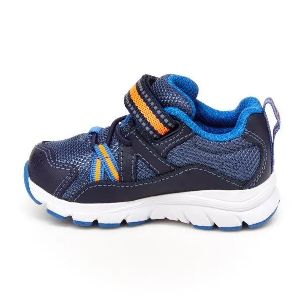 Made2play Kid's Journey Adaptable Athletic - Navy