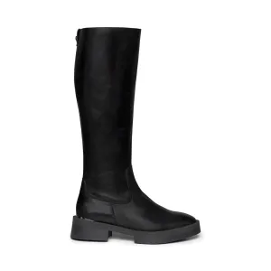 Medellyn Boot BLACK LEATHER