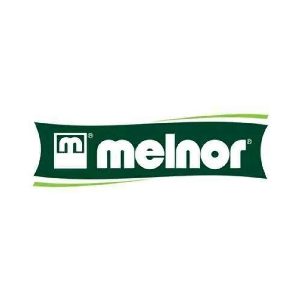 Melnor Torrent 7 Pattern Nozzle